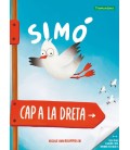 SIMO CAP A LA DRETA