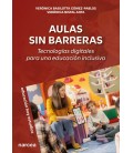AULAS SIN BARRERAS