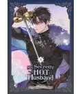 MY SECRETLY HOT HUSBAND 3