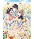 A TENDER HEART 6