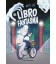 EL LIBRO FANTASMA