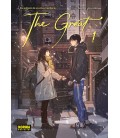 THE GREAT 1