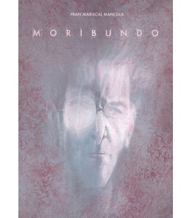 MORIBUNDO
