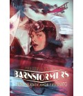 BARNSTORMERS: UNA BALADA DE AMOR Y ASESINATO