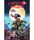 LA LUNA NOS PERSIGUE 1