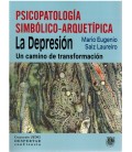 PSICOPATOLOGIA SIMBOLICO-ARQUETIPICA