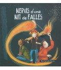 NERVIS D UNA NIT DE FALLES