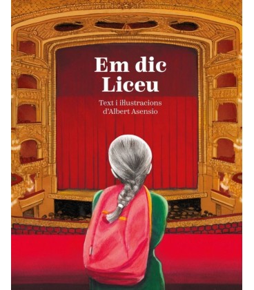 EM DIC LICEU