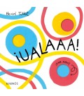 UALAAA!