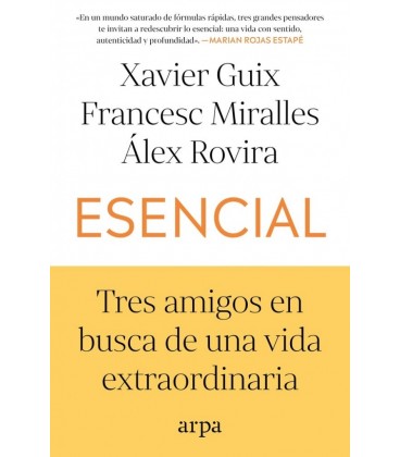 ESENCIAL