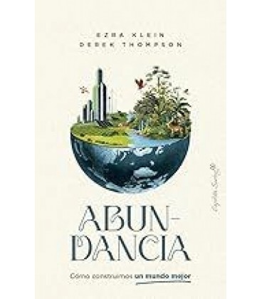 ABUNDANCIA