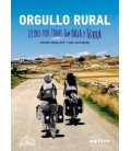 ORGULLO RURAL