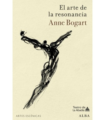 ARTE DE LA RESONANCIA