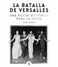 BATALLA DE VERSALLES, LA