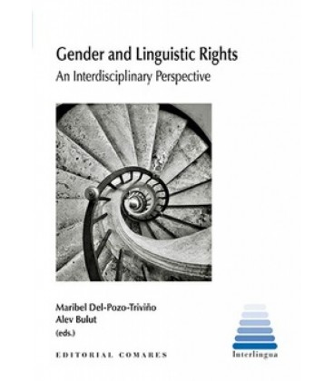 GENDER AND LINGUISTIC RIGTHS