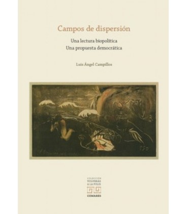 CAMPOS DE DISPERSION