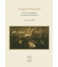 CAMPOS DE DISPERSION