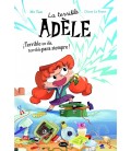 TERRIBLE ADELE - NOVELA 1