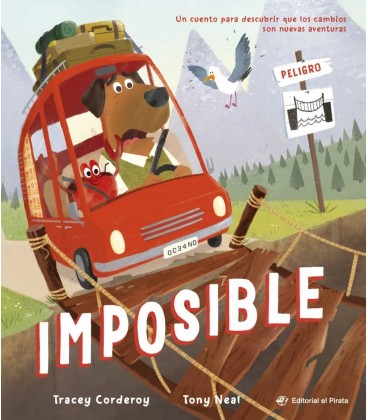 IMPOSIBLE