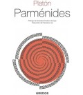 PARMENIDES