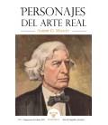 PERSONAJES DEL ARTE REAL 01