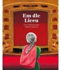 EM DIC LICEU
