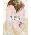 MIRANDOTE DE PERFIL, VOL. 04