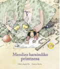 MENDIEZ HARAINDIKO PRINTZESA