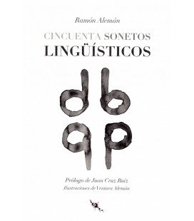 CINCUENTA SONETOS LINGUISTICOS