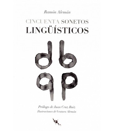 CINCUENTA SONETOS LINGUISTICOS