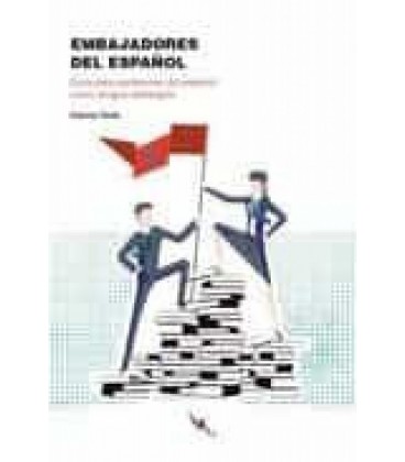 EMBAJADORES DEL ESPANOL