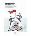 EMBAJADORES DEL ESPANOL