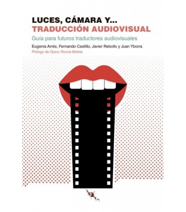 LUCES