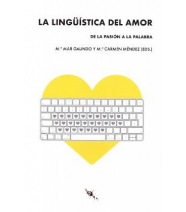 LA LINGUISTICA DEL AMOR