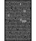 EL LIBRO DE LAS SINOPSIS