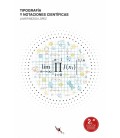 TIPOGRAFIA Y NOTACIONES CIENTIFICAS