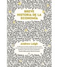 BREVE HISTORIA DE LA ECONOMIA