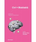 CONTROL + BLABLABLA