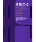 IBERICAS