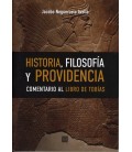 HISTORIA FILOSOFIA Y PROVIDENCIA