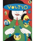 VOLTIO 2