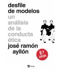 DESFILE DE MODELOS