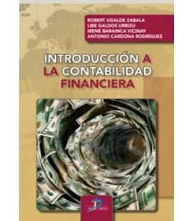 INTRODUCCION A LA CONTABILIDAD FINANCIERA