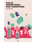 GUIA DE SUPERVIVENCIA PARA TRADUCTORES