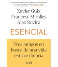 ESENCIAL