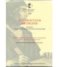 LOS ORACULOS DE DELFOS VOLUMEN I Y II