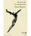 ARTE DE LA RESONANCIA