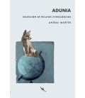 ADUNIA
