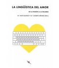 LA LINGUISTICA DEL AMOR