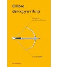 EL LIBRO DEL COPYWRITING